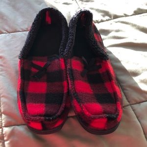 Kids slippers